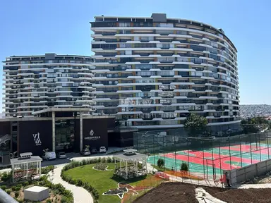 3 otaqlı mənzil, Binəqədi q.