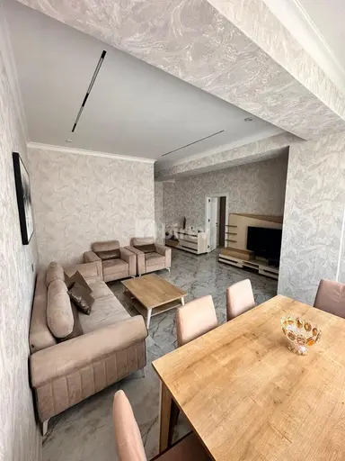 2 otaqlı mənzil, Nəsimi rayonu, Gənclik m.