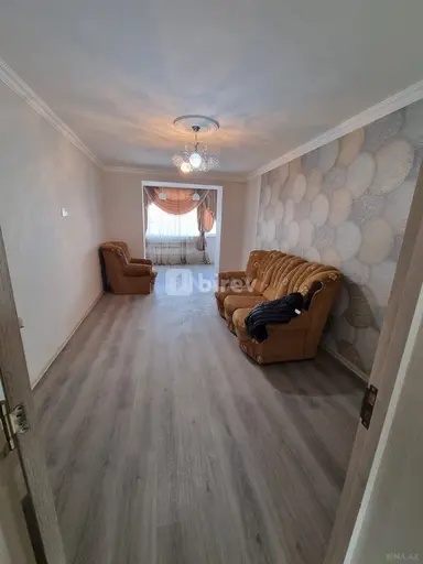 2 otaqlı mənzil, Xırdalan q.