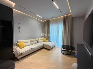 3 otaqlı mənzil, Biləcəri q.