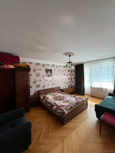 3 otaqlı mənzil, Yasamal rayonu, Elmlər Akademiyası m.