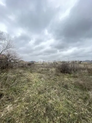 22 sot torpaq, Sumqayıt şəhəri, Sumqayıt ş.