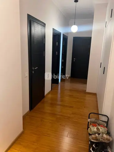 3 otaqlı mənzil, Yasamal rayonu, 20 Yanvar m.
