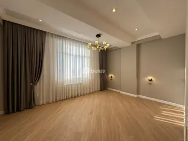 3 otaqlı mənzil, Əhmədli q.