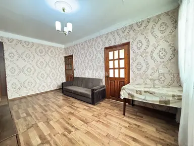 1 otaqlı mənzil, 3-cü mikrorayon