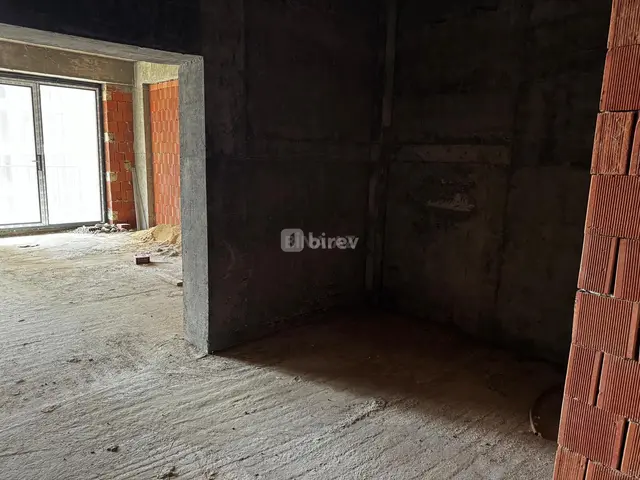 1 otaqlı mənzil, Sea Breeze q.