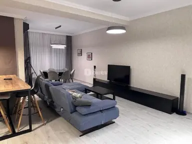 3 otaqlı mənzil, Yasamal rayonu, 20 Yanvar m.