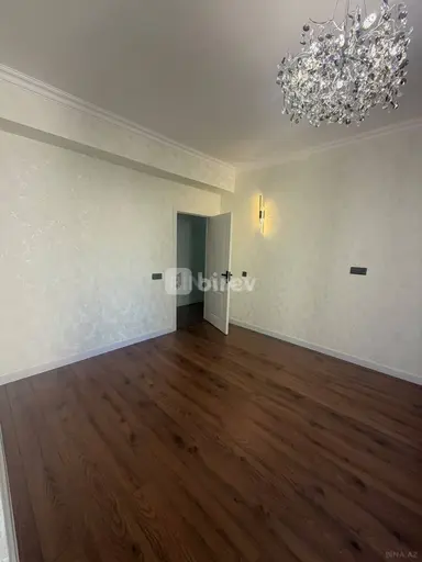 2 otaqlı mənzil, Masazır q.