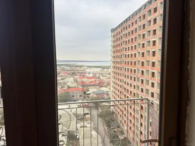 2 otaqlı mənzil, Xırdalan q.
