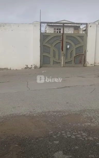 Obyekt, Yeni Günəşli q.