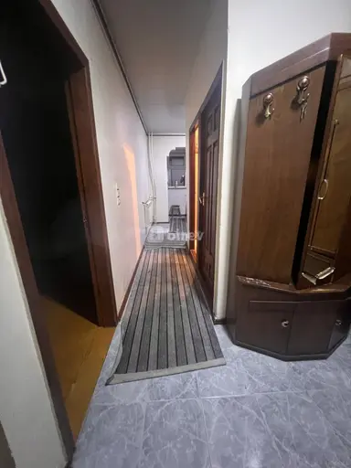 2 otaqlı mənzil, Yeni Yasamal q.