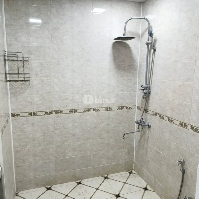 2 otaqlı mənzil, Nəsimi rayonu