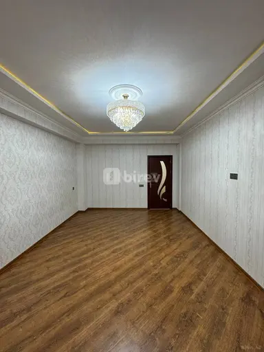 2 otaqlı mənzil, Masazır q.