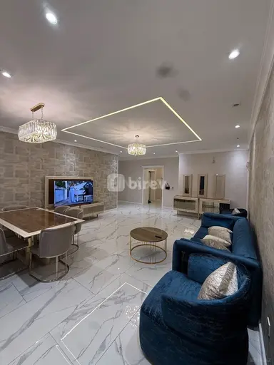 3 otaqlı mənzil, Nəsimi rayonu, 8 Noyabr m.