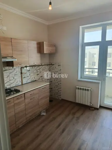 4 otaqlı mənzil, Sumqayıt şəhəri, Sumqayıt ş.