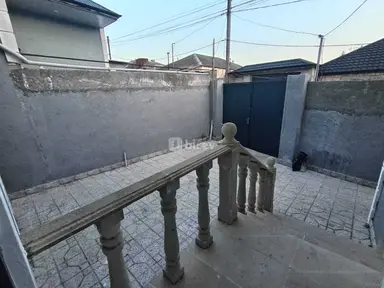 3 otaqlı həyət evi, Mehdiabad q.
