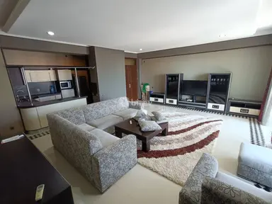 2 otaqlı mənzil, Xətai rayonu, Şah İsmayıl Xətai m.