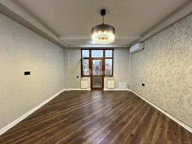 2 otaqlı mənzil, Xətai rayonu, Şah İsmayıl Xətai m.