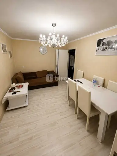 2 otaqlı mənzil, Nərimanov rayonu, Nərimanov r.