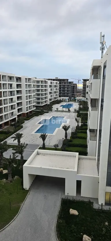 1 otaqlı mənzil, Sabunçu rayonu, Sabunçu r.