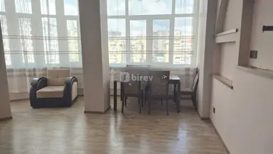 2 otaqlı mənzil, Yeni Yasamal q.