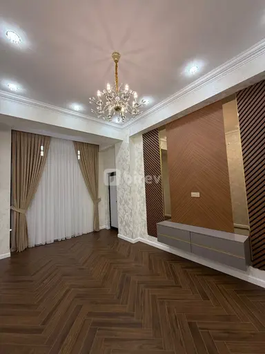 2 otaqlı mənzil, Nərimanov rayonu, Gənclik m.