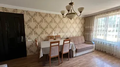 2 otaqlı mənzil, Yasamal rayonu, Elmlər Akademiyası m.