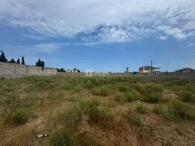 14 sot torpaq, Şüvəlan q.