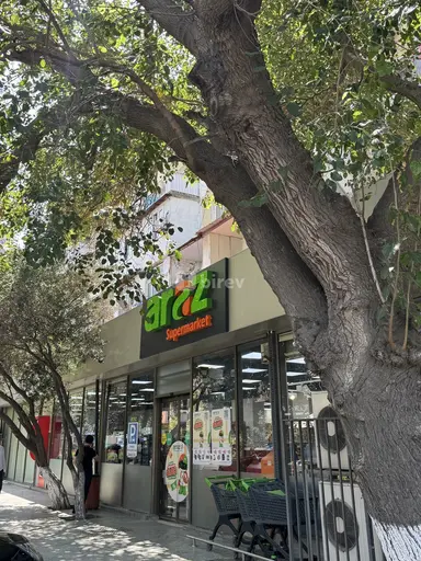 2 otaqlı mənzil, Yasamal rayonu, Elmlər Akademiyası m.
