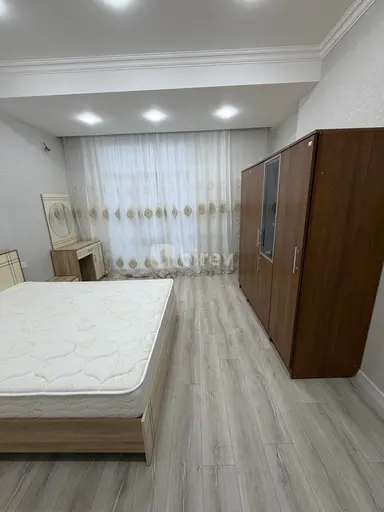 2 otaqlı mənzil, Nərimanov rayonu, 28 May m.