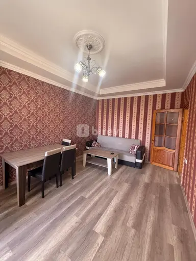2 otaqlı mənzil, Binəqədi rayonu, Azadlıq Prospekti m.