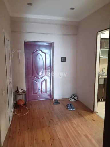 2 otaqlı mənzil, Xətai rayonu, Xətai r.