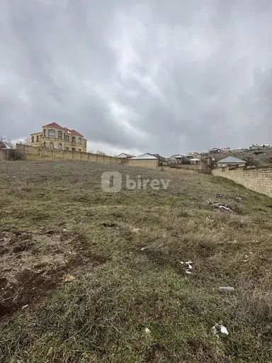 27 sot torpaq, Şamaxı rayonu, Şamaxı r.