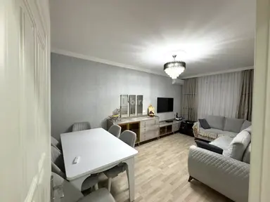 3 otaqlı mənzil, Xətai rayonu, Həzi Aslanov m.
