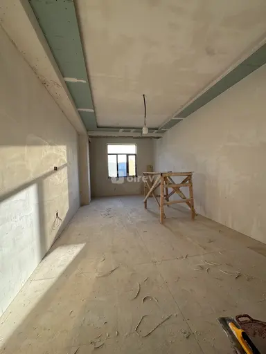 2 otaqlı mənzil, Nəsimi rayonu, 8 Noyabr m.