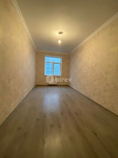 3 otaqlı mənzil, Hövsan q.
