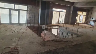 2 otaqlı mənzil, Yeni Yasamal q.