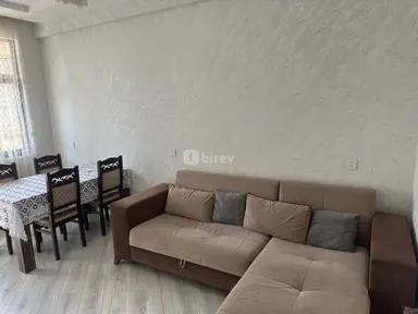 2 otaqlı mənzil, Xırdalan q.