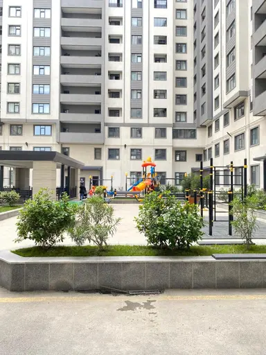 2 otaqlı mənzil, Nəsimi rayonu, Nəsimi r.