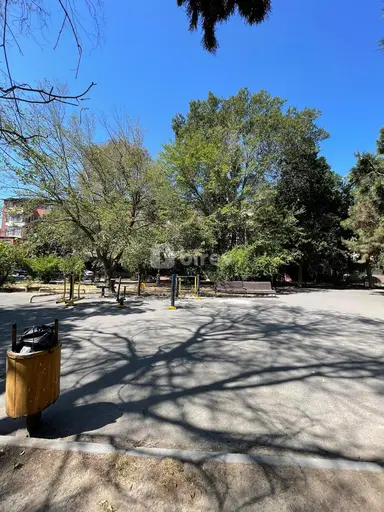 2 otaqlı mənzil, 7-ci mikrorayon