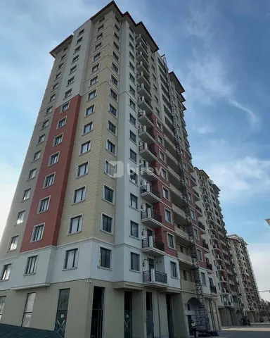 3 otaqlı mənzil, Yasamal q.