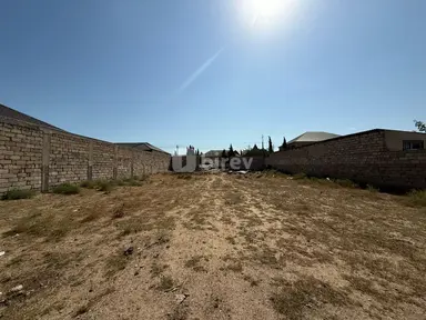 18 sot torpaq, Şüvəlan q.