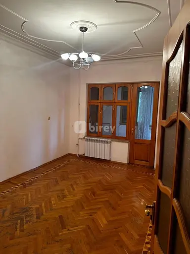 3 otaqlı mənzil, Binəqədi rayonu, Azadlıq Prospekti m.