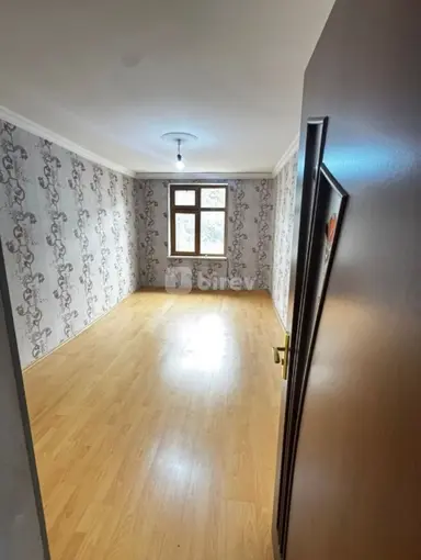 2 otaqlı mənzil, Yasamal rayonu, Elmlər Akademiyası m.
