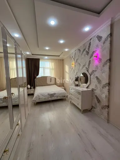 3 otaqlı mənzil, Sumqayıt şəhəri, Sumqayıt ş.