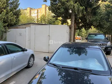 5 otaqlı mənzil, Əhmədli q.