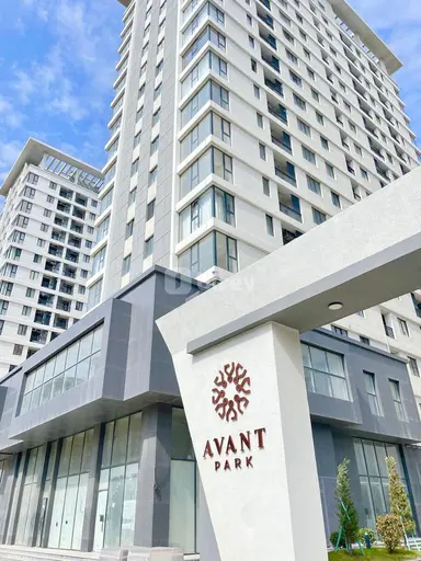 3 otaqlı mənzil, Yasamal rayonu, 20 Yanvar m.