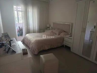 3 otaqlı mənzil, Yasamal q.