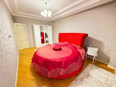 2 otaqlı mənzil, Nəsimi rayonu, Nəsimi r.