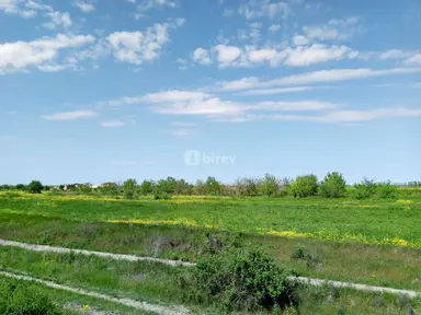 300 sot torpaq, Şabran rayonu, Şabran r.